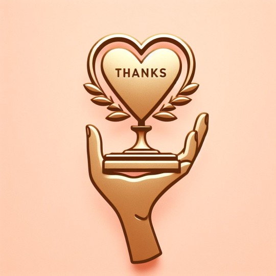 -دريافت لوح تقدير از رياست جمهوري به علت كسب عنوان  محقق برتر سازمان محيط زيست كشور.